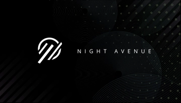 Free Nightclub Business Card Template to Edit Online Free Nightclub Business Card Template to Edit Online