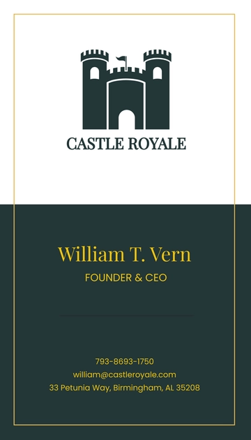 Free Transparent Plastic Business Card Template to Edit Online Free Transparent Plastic Business Card Template to Edit Online