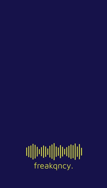 Free DJ Karoke Business Card Template to Edit Online Free DJ Karoke Business Card Template to Edit Online