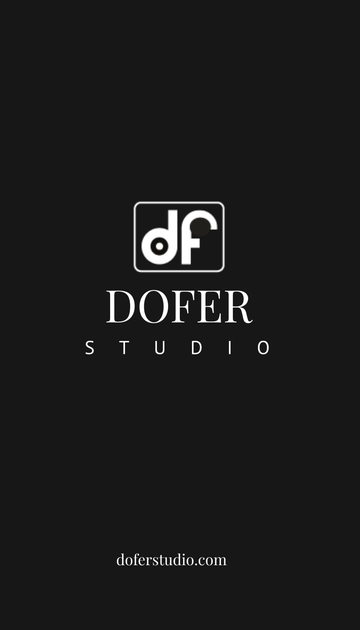 Free Flat DJ Business Card Template to Edit Online Free Flat DJ Business Card Template to Edit Online