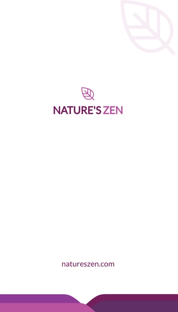 Free Yoga Trainer Business Card Template to Edit Online