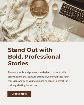 Free Business Facebook Post Template to Edit Online