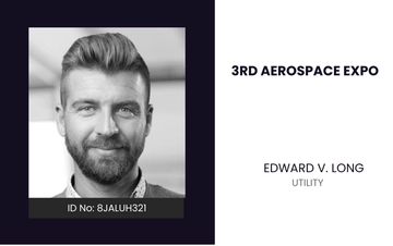 Free Event ID Card Format Template to Edit Online