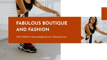 Free Story Telling Presentation Template to Edit Online