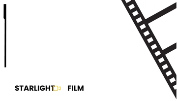 Free Film Director Business Card Template to Edit Online