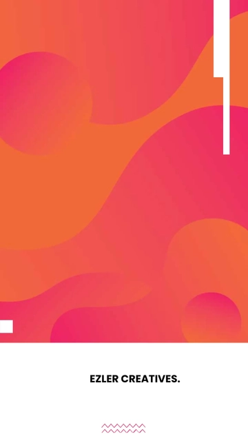 Free Graphic Business Card Design Template to Edit Online