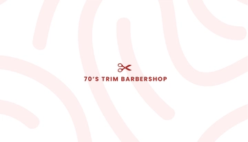 Free Hair and Fashion Business Card Template to Edit Online Free Hair and Fashion Business Card Template to Edit Online