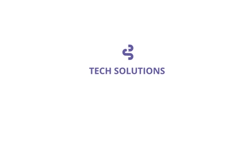 Free Hi Tech Business Card Template to Edit Online