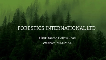 Free Photo Card Template to Edit Online