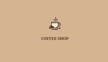 Free Loyalty Card Template to Edit Online