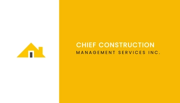 Free Management Services Business Card Template to Edit Online Free Management Services Business Card Template to Edit Online