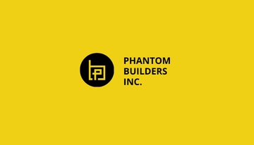 Free Builders Business Card Template to Edit Online