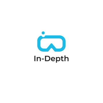Free Scuba Diving School Logo Template to Edit Online
