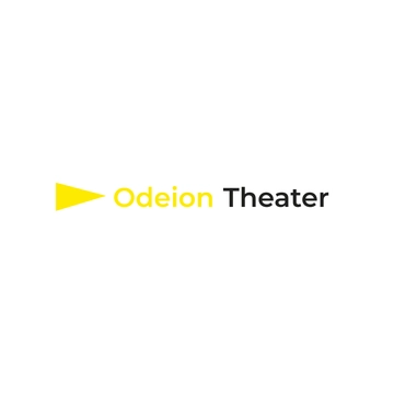 Free Theater Company Logo Template to Edit Online