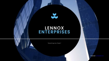 Free Modern HR Presentation Template to Edit Online Free Modern HR Presentation Template to Edit Online