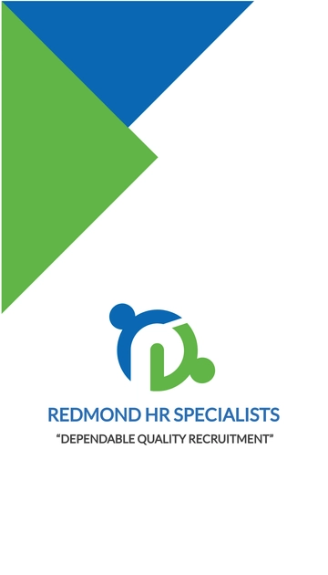 Free Creative HR Business Card Template to Edit Online Free Creative HR Business Card Template to Edit Online