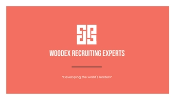 Free Professional HR Business Card Template to Edit Online Free Professional HR Business Card Template to Edit Online