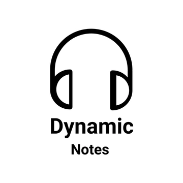 Free Music Production Logo Template to Edit Online
