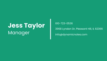 Free Music Production Business Card Template to Edit Online Free Music Production Business Card Template to Edit Online