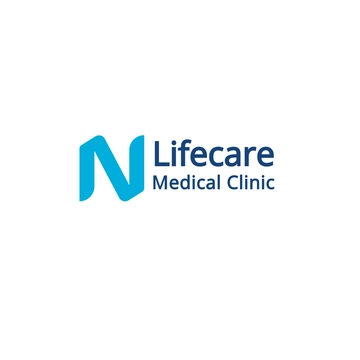 Free Clinic Logo Template to Edit Online