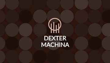 Free Live Music Band Business Card Template to Edit Online Free Live Music Band Business Card Template to Edit Online