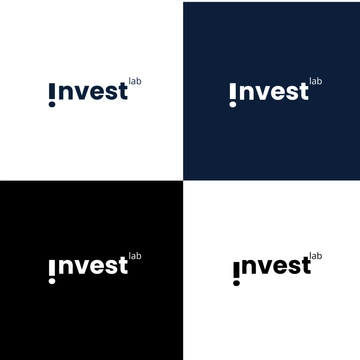 Free Financial Advisor Logo Template to Edit Online