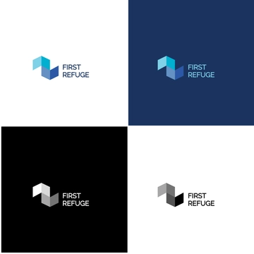 Free Medical Clinic Logo Template to Edit Online