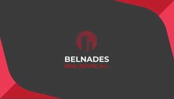 Free Realty Agency Business Card Template to Edit Online