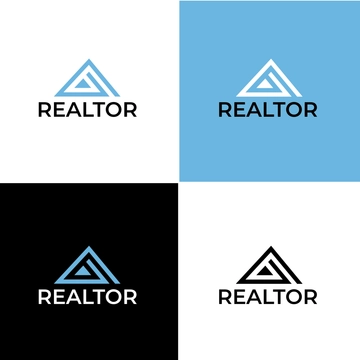 Free Real Estate Agent/Realtor Logo Template to Edit Online