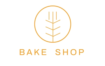 Free Bakery Business ID Card Template to Edit Online