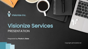 Free Sample Work From Home Presentation Template to Edit Online Free Sample Work From Home Presentation Template to Edit Online