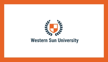 Free University Graduate Student Business Card Template to Edit Online Free University Graduate Student Business Card Template to Edit Online