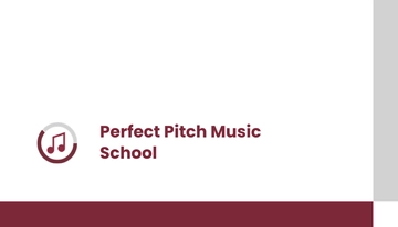 Free Music School Business Card Template to Edit Online Free Music School Business Card Template to Edit Online