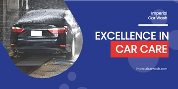 Free Car Wash Twitter Post Template to Edit Online Free Car Wash Twitter Post Template to Edit Online