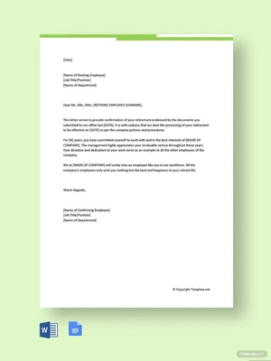 Cover Letter for Career Change to Teaching Template