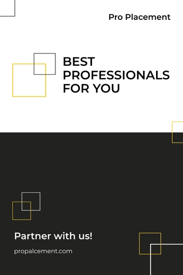 Free Staffing Agency Tumblr Post Template to Edit Online Free Staffing Agency Tumblr Post Template to Edit Online