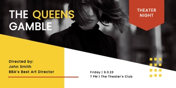 Free Art Director Twitter Post Template to Edit Online Free Art Director Twitter Post Template to Edit Online