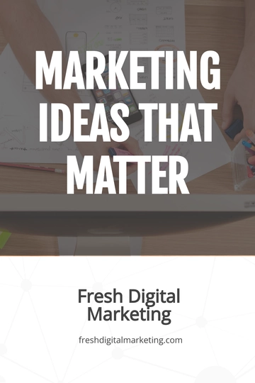 Free Digital Advertising Agency Pinterest Pin Template to Edit Online Free Digital Advertising Agency Pinterest Pin Template to Edit Online