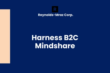 Free Corporate Startup Postcard Template to Edit Online