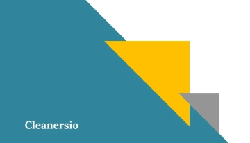 Free Carpet Cleaning Business Card Template to Edit Online