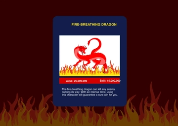 Free Referee Game Card Template to Edit Online