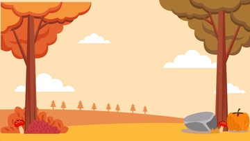 Free Autumn Background Template to Edit Online Free Autumn Background Template to Edit Online