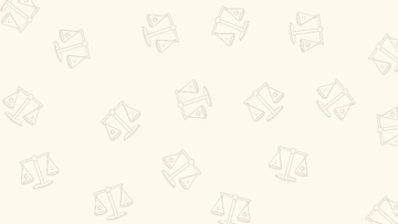 Free Fall Equinox Drawing Background Template to Edit Online