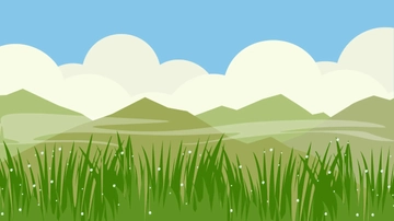 Free Mountain Dew Background Template to Edit Online