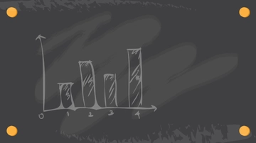 Free Chalkboard Background Template to Edit Online