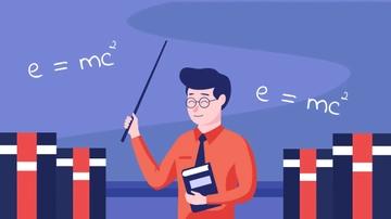 Free World Teachers??? Day Image Background Template to Edit Online