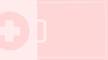 Free Happy National Emergency Nurse???s Day Background Template to Edit Online