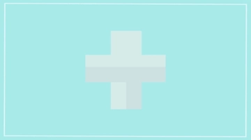 Free High Resolution National Emergency Nurse???s Day Background Template to Edit Online