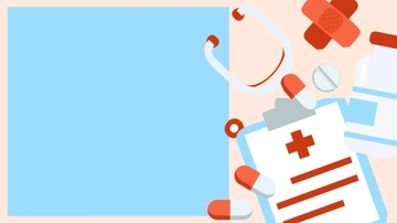 Free National Emergency Nurse???s Day Wallpaper Background Template to Edit Online