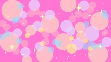 Free Unicorn Color Background Template to Edit Online